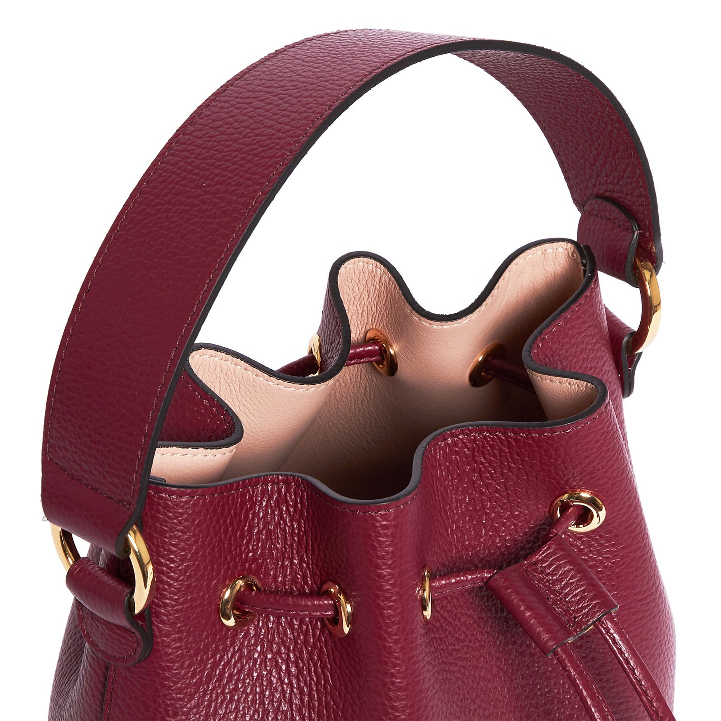 pop-fashion-italy_made_in_italy_woman-bag_laetitia_lady_bucket