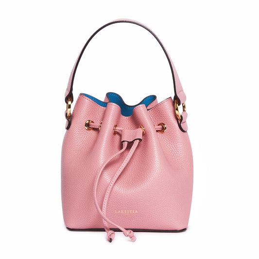 pop-fashion-italy_made_in_italy_woman-bag_laetitia_lady_bucket