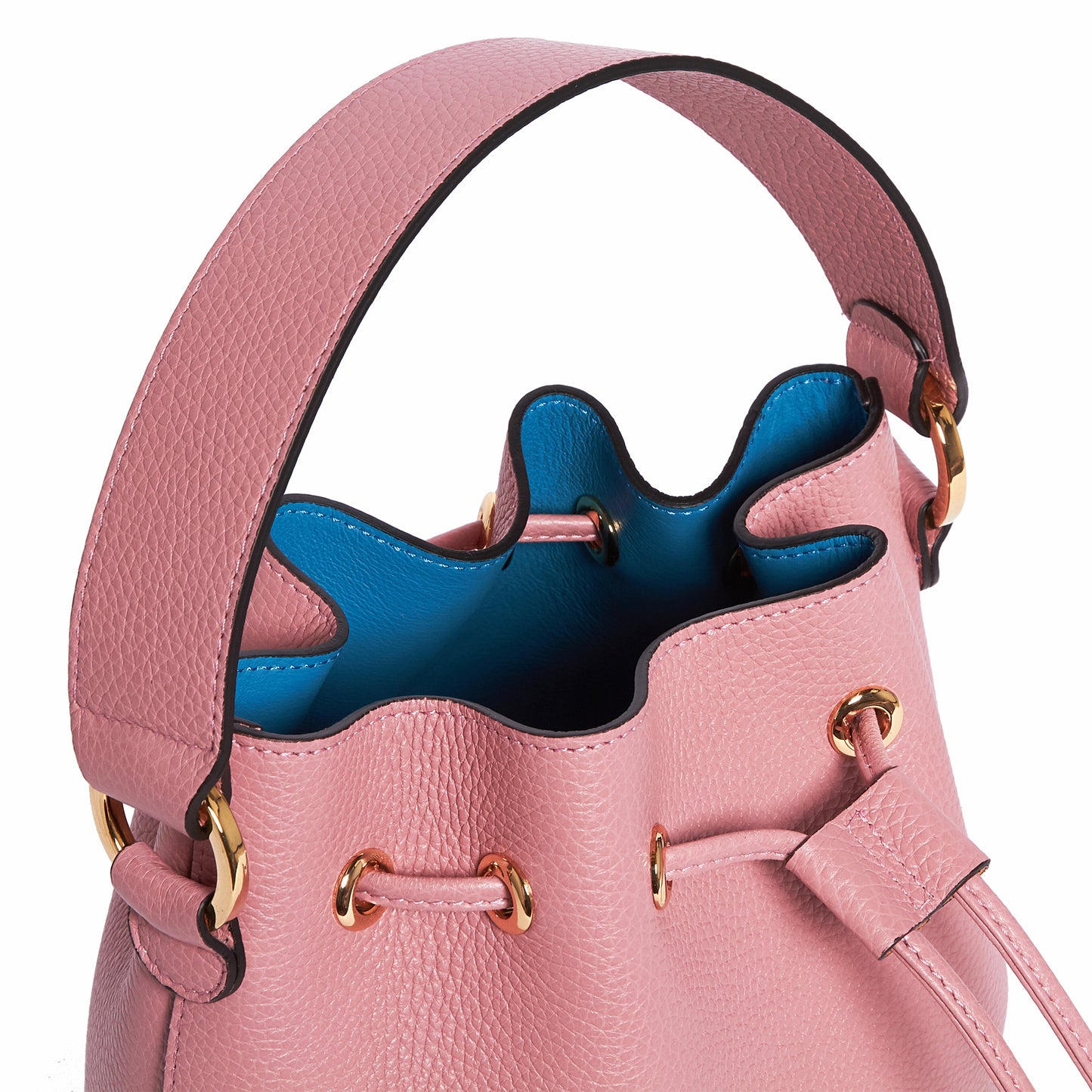 pop-fashion-italy_made_in_italy_woman-bag_laetitia_lady_bucket