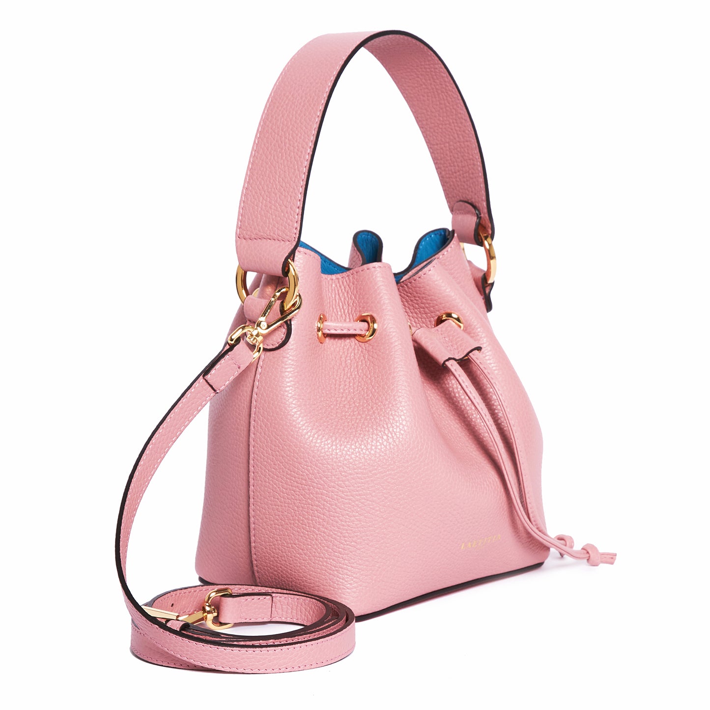 pop-fashion-italy_made_in_italy_woman-bag_laetitia_lady_bucket