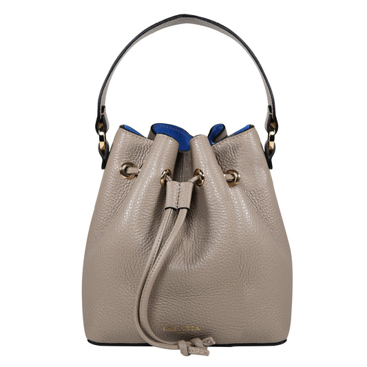 Lady Bucket Tortora