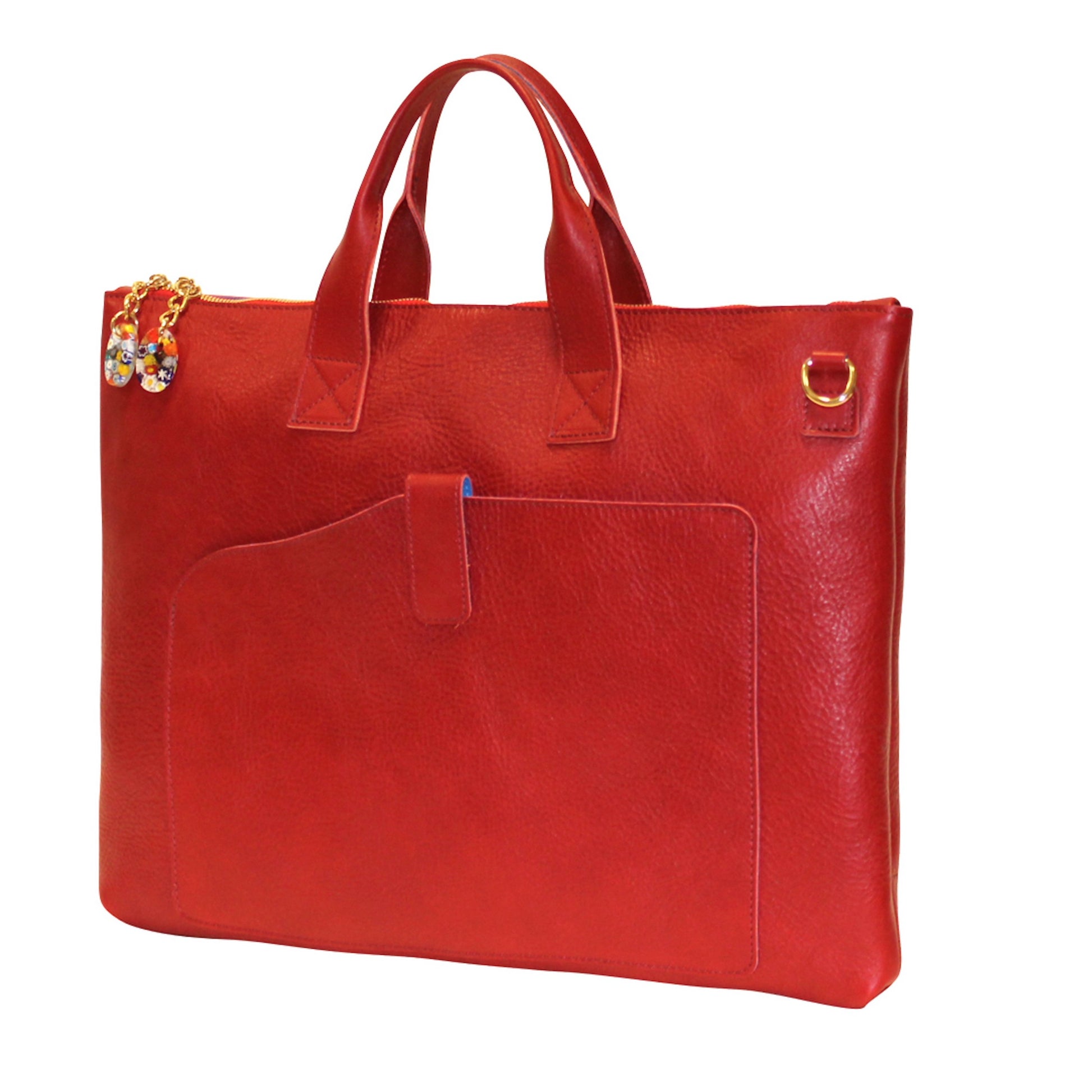 Elegant_travel_bag_leather