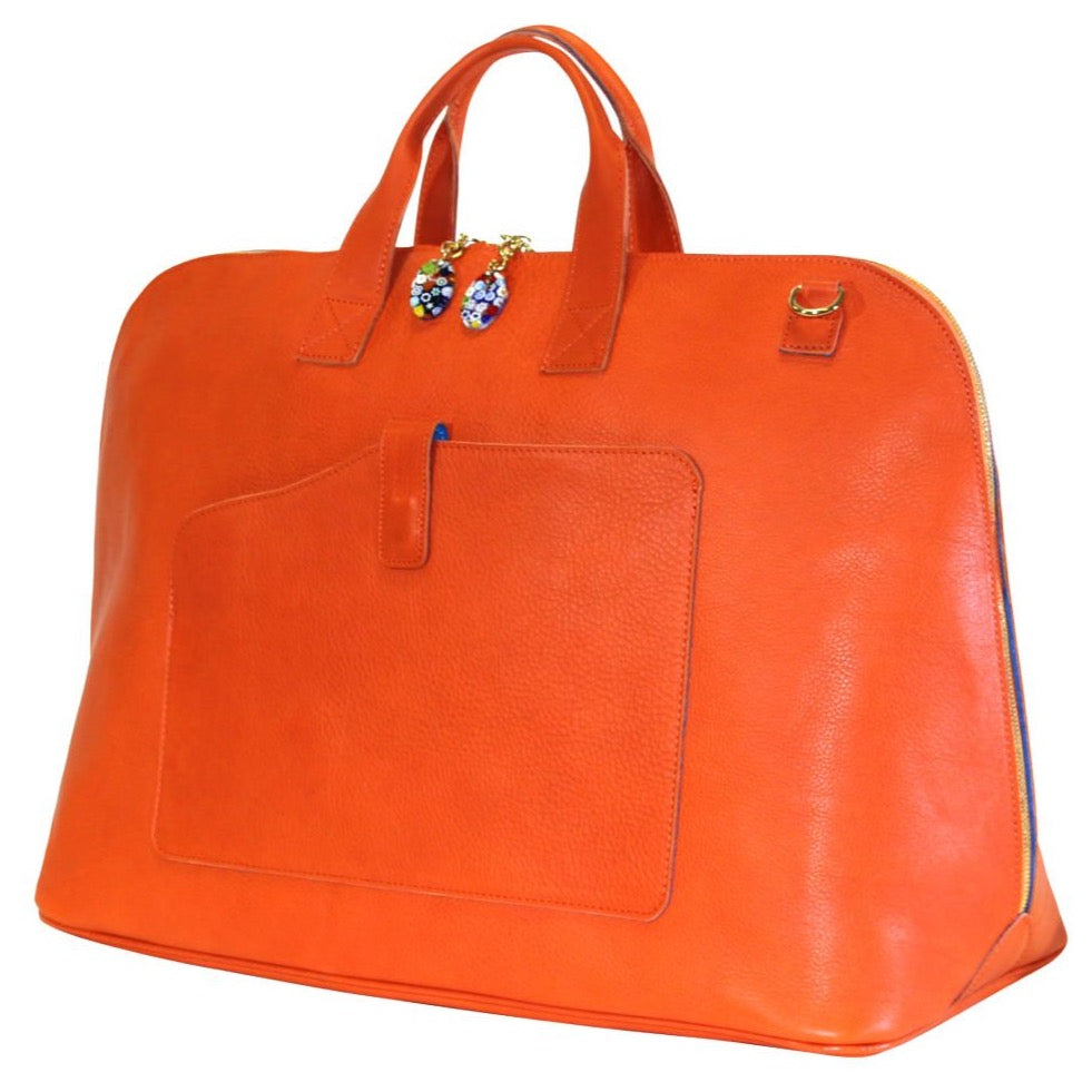 Terrida luxury new arrivals travel bag