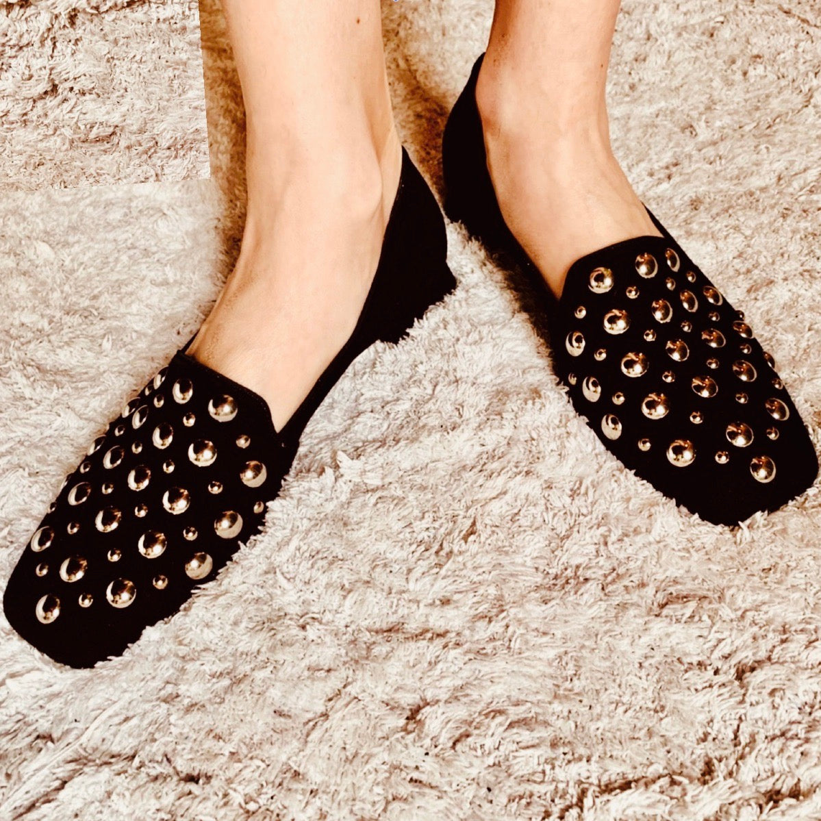 POPFASHIONITALY_ALBERT_WOMAN_SHOES_MADEINITALY_COLLECTION