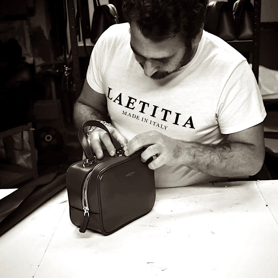 POPFASHIONITALY_LAETITIA_WOMAN_BAG_MADEINITALY_COLLECTION