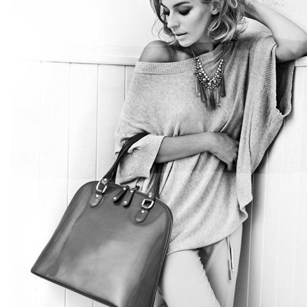 POPFASHIONITALY_CARBOTTI_WOMAN_BAG_MADEINITALY_COLLECTION