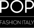 Pop Fashion Italy