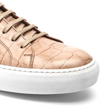 Bespoke Sneakers Cocco