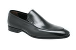 970 Elegant Hand Made Loafers