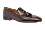 7873 Elegant Hand Made Loafers