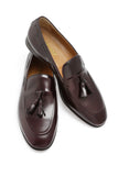 7873 Elegant Hand Made Loafers