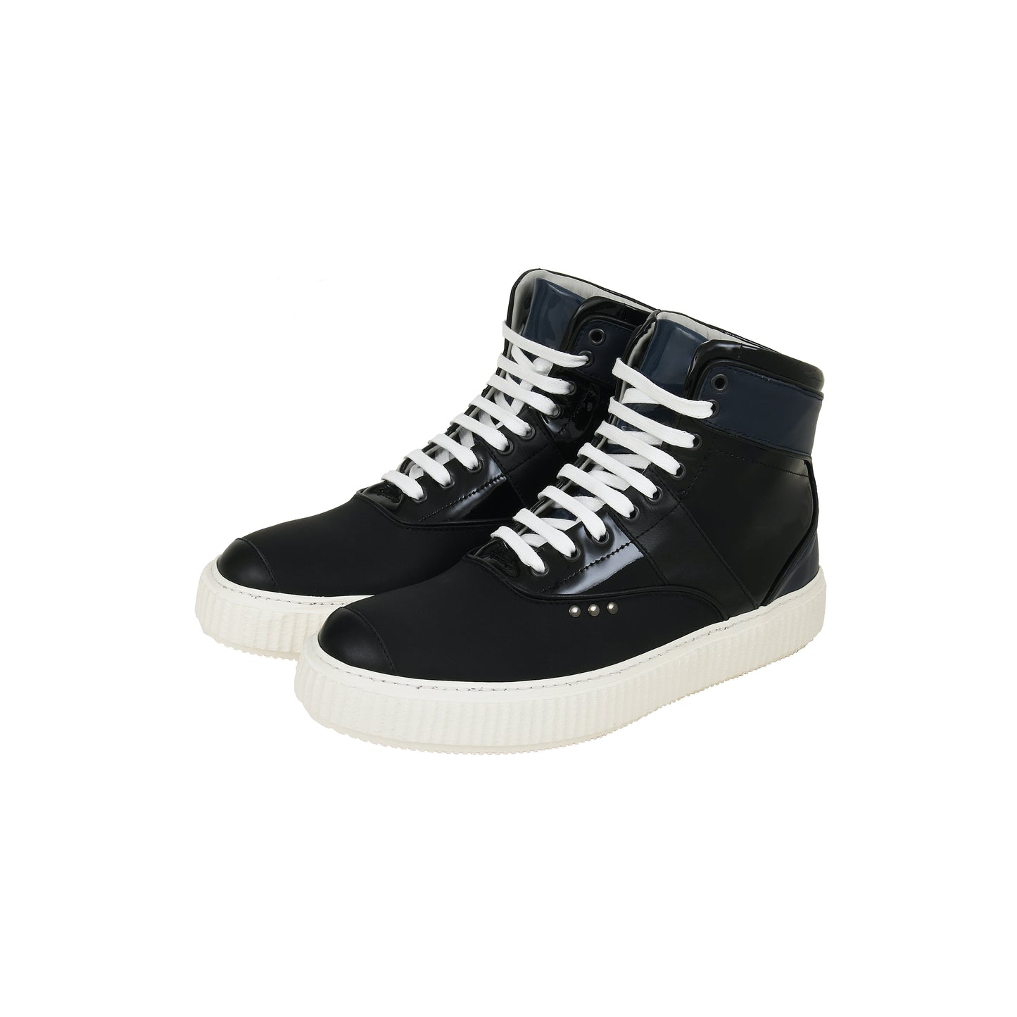 "HEAKER" Ultralight Unisex sneakers