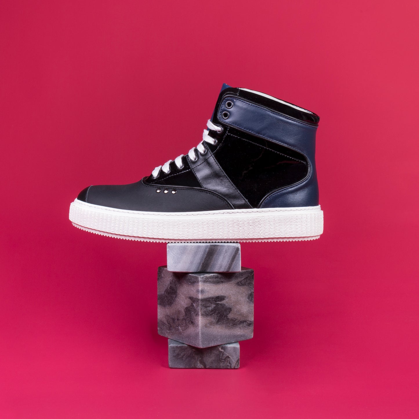 "HEAKER" Ultralight Unisex sneakers