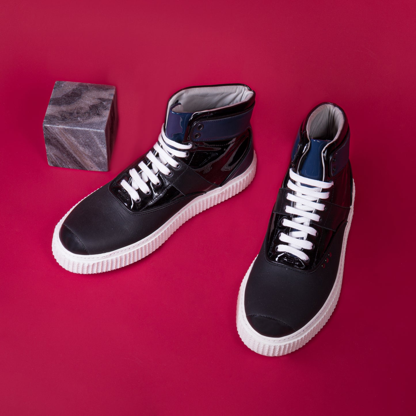 "HEAKER" Ultralight Unisex sneakers