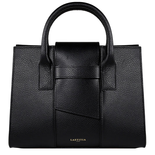 tbag _leather _bag _madeinitaly_popfashionitaly