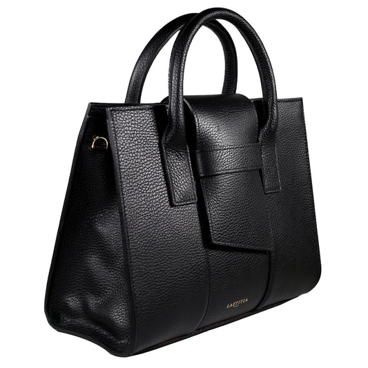 tbag _leather _bag _madeinitaly_popfashionitaly