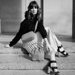 pop-fashion-italy_made_in_italy_woman-bag_laetitia_lady_bucket
