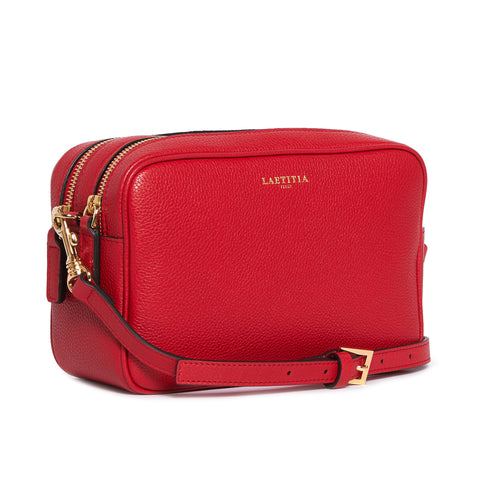 pop-fashion-italy_made_in_italy_woman-leather_bag_laetitia_betty camera bag_