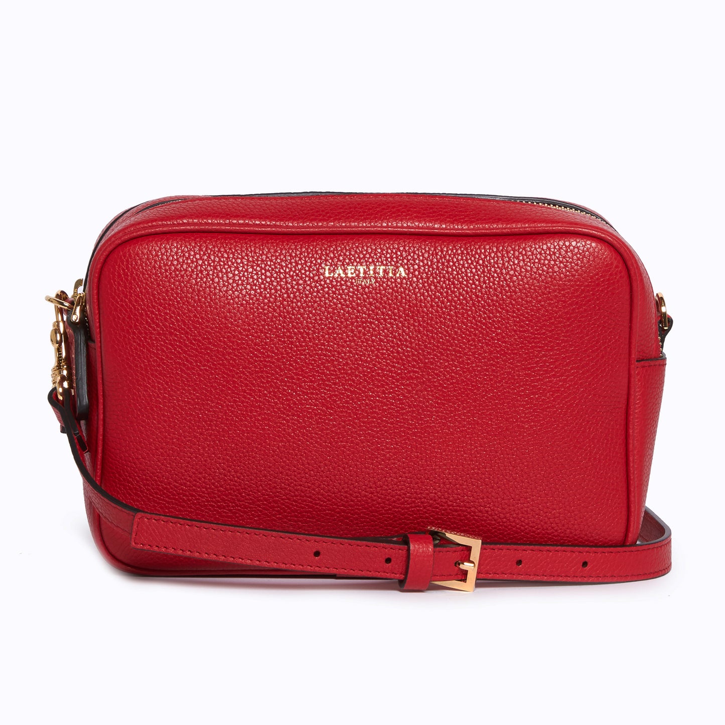 pop-fashion-italy_made_in_italy_woman-leather_bag_laetitia_betty camera bag_